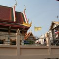 IMG_8458