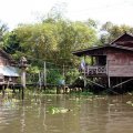 IMG_8465
