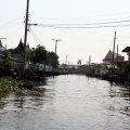 IMG_8475