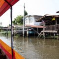 IMG_8477