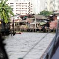 IMG_8490