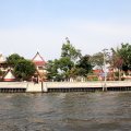 IMG_8497