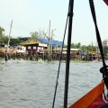 IMG_8500