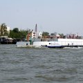 IMG_8514