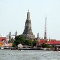 IMG_8520