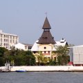 IMG_8525