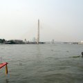 IMG_8528