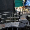 IMG_8533
