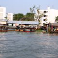 IMG_8537