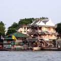 IMG_8542