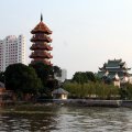 IMG_8543