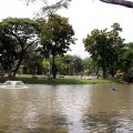 IMG_8552