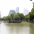 IMG_8557