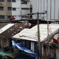 IMG_8563