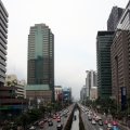 IMG_8568