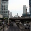 IMG_8570