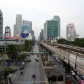 IMG_8578