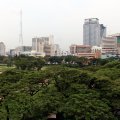 IMG_8586