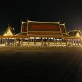IMG_5730