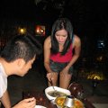 IMG_5757