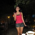 IMG_5758