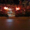 IMG_5769