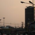 IMG_5808