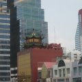 IMG_5819
