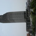 IMG_5821