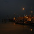 IMG_5829