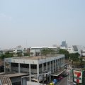 STD_5817