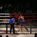 IMG_8064