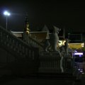 IMG_8072