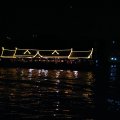 IMG_8079