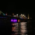 IMG_8086