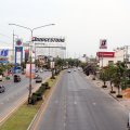 IMG_8093