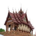 IMG_8100