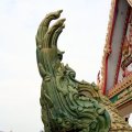 IMG_8106