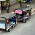 IMG_8127