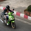 IMG_8131