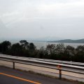 IMG_8153