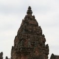 IMG_8207