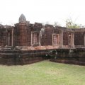 IMG_8223