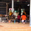 IMG_8232