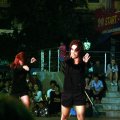 IMG_8242