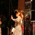 IMG_8271