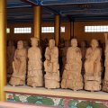 IMG_8313