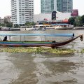 IMG_8333