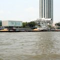 IMG_8334