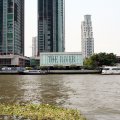 IMG_8336